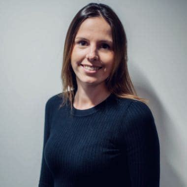 celine blomme